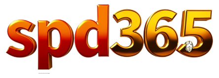 spd365